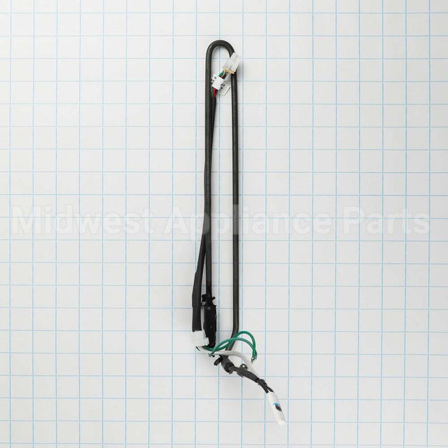 W11291124 Whirlpool Heater