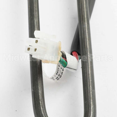 W11291124 Whirlpool Heater