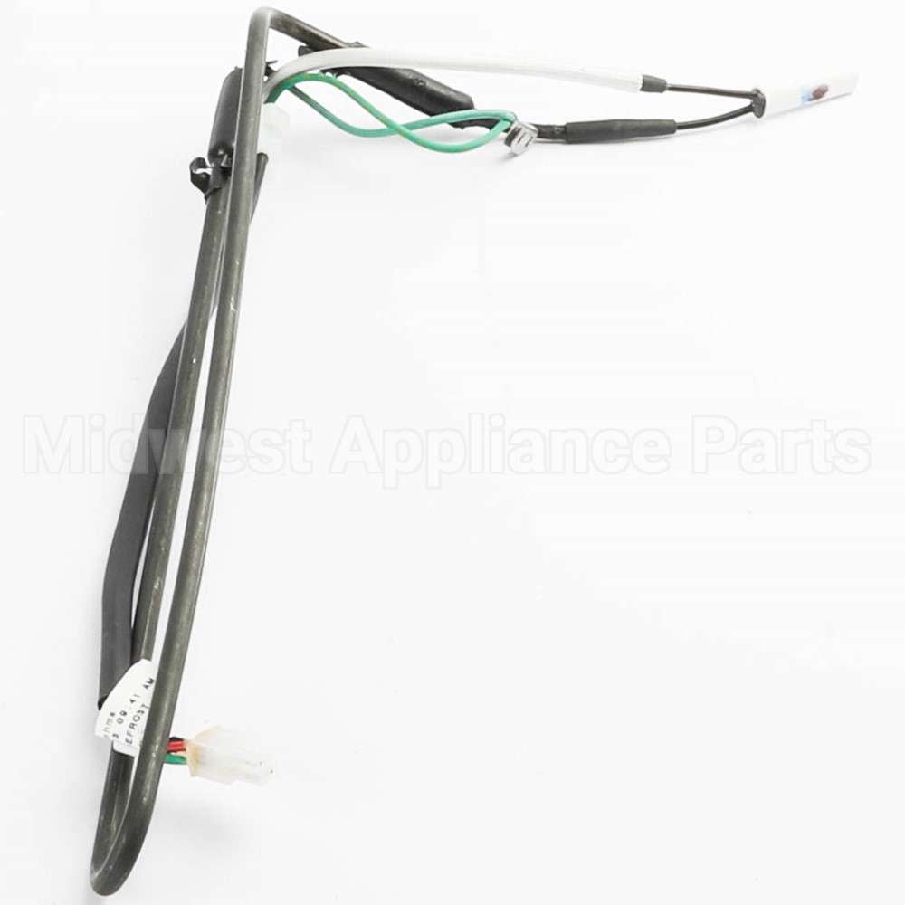 W11291124 Whirlpool Heater
