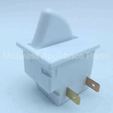 W11291138 Whirlpool Switch