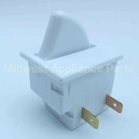 W11291138 Whirlpool Switch