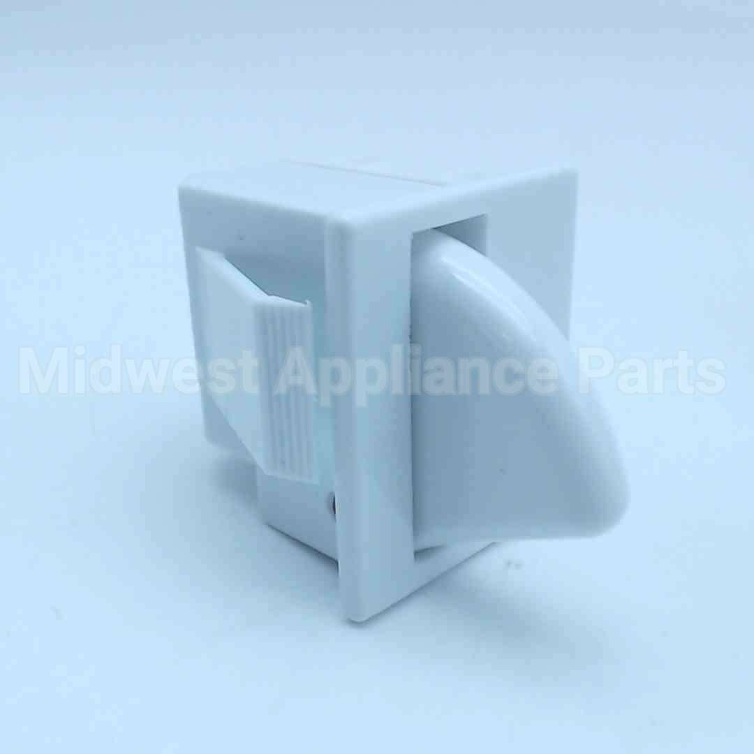 W11291138 Whirlpool Switch