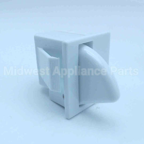 W11291138 Whirlpool Switch