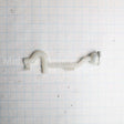 W11291510 Whirlpool Valve