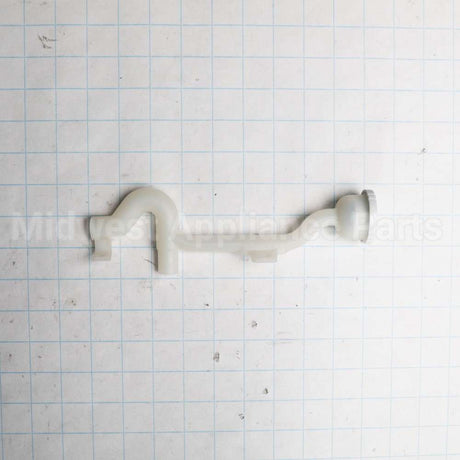 W11291510 Whirlpool Valve