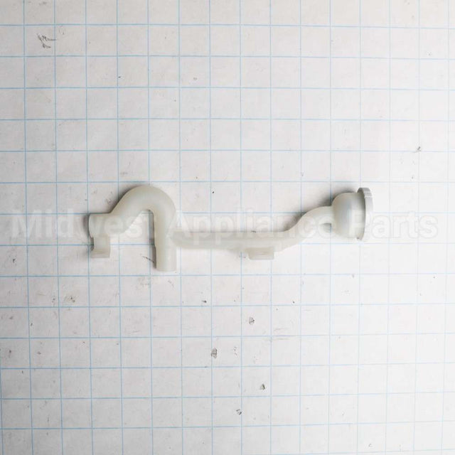 W11291510 Whirlpool Valve