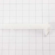 W11292468 Whirlpool Fitting