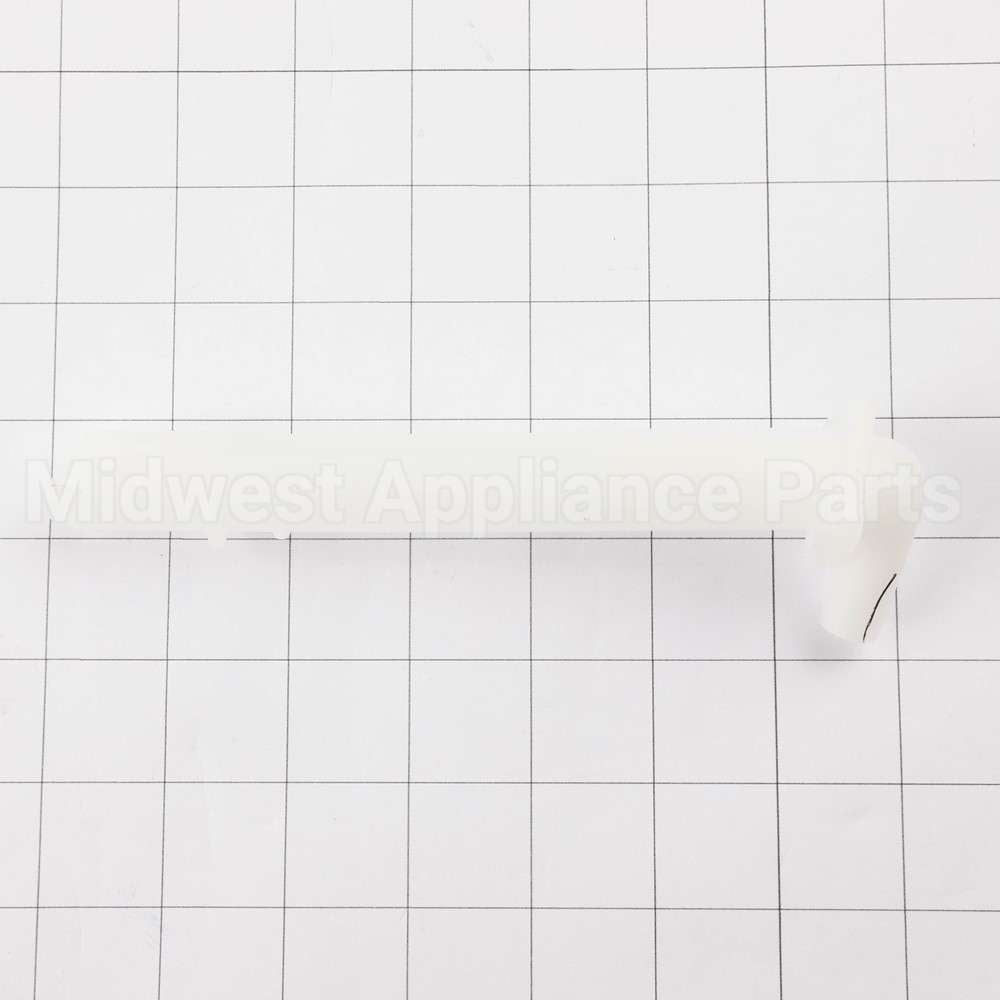 W11292468 Whirlpool Fitting