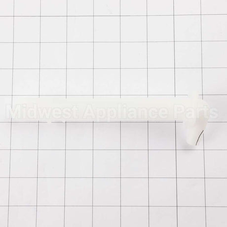 W11292468 Whirlpool Fitting