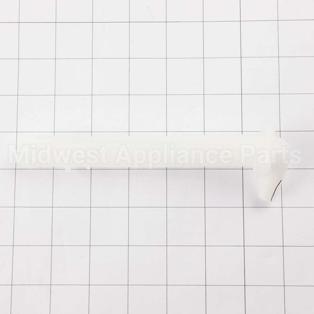 W11292468 Whirlpool Fitting