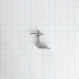 W11292872 Whirlpool Hinge-Door