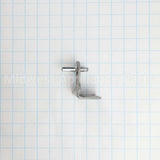 W11292872 Whirlpool Hinge-Door