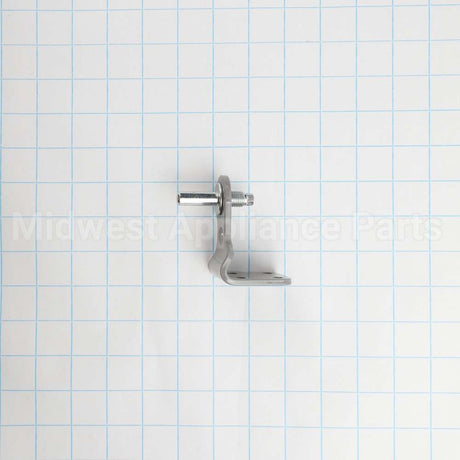 W11292872 Whirlpool Hinge-Door