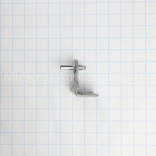 W11292872 Whirlpool Hinge-Door