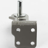 W11292872 Whirlpool Hinge-Door