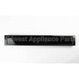 W11293216 Whirlpool Console