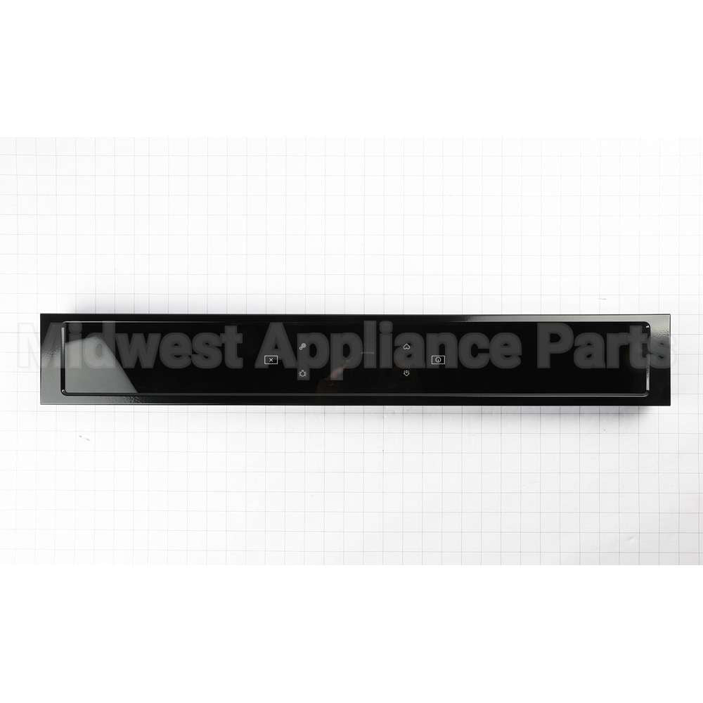 W11293216 Whirlpool Console