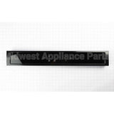 W11293216 Whirlpool Console