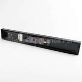 W11293216 Whirlpool Console