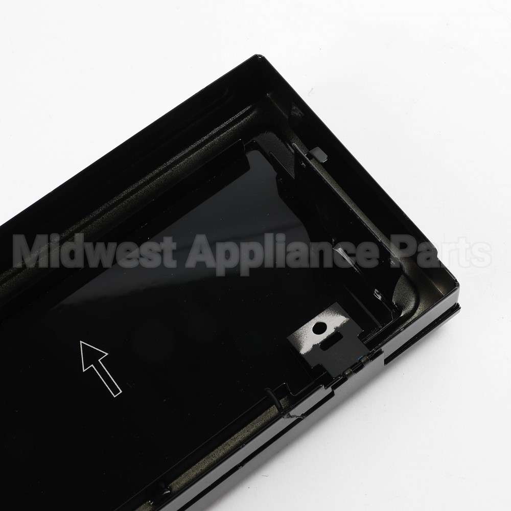 W11293216 Whirlpool Console