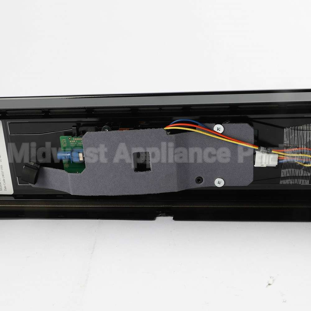 W11293216 Whirlpool Console