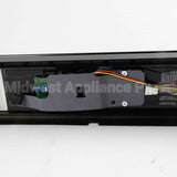W11293216 Whirlpool Console