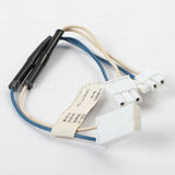 W11293361 Whirlpool Wire-Jumpr