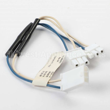W11293361 Whirlpool Wire-Jumpr
