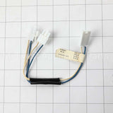 W11293361 Whirlpool Wire-Jumpr