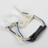 W11293361 Whirlpool Wire-Jumpr