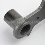 W11293374 Whirlpool Hinge-Door