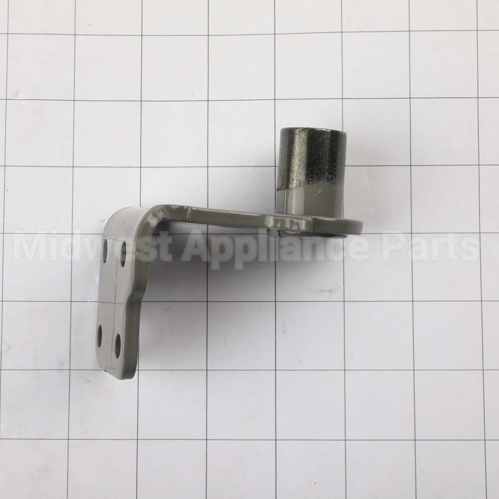 W11293374 Whirlpool Hinge-Door