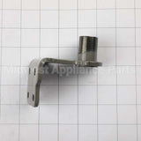 W11293374 Whirlpool Hinge-Door