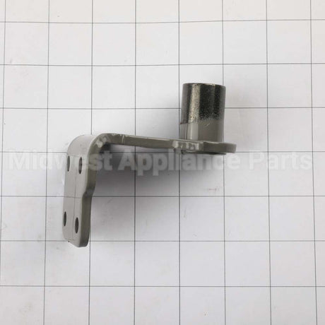 W11293374 Whirlpool Hinge-Door