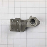 W11293374 Whirlpool Hinge-Door