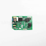 W11293378 Whirlpool Cntrl-Elec
