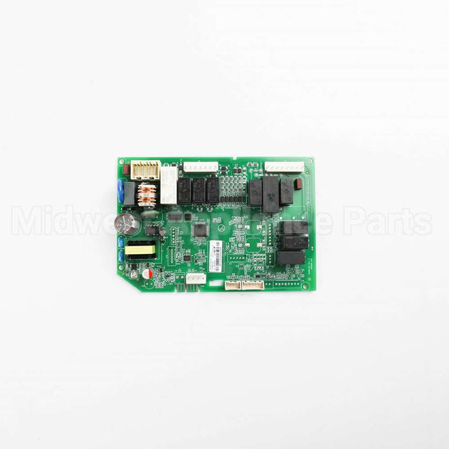 W11293378 Whirlpool Cntrl-Elec