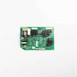 W11293378 Whirlpool Cntrl-Elec
