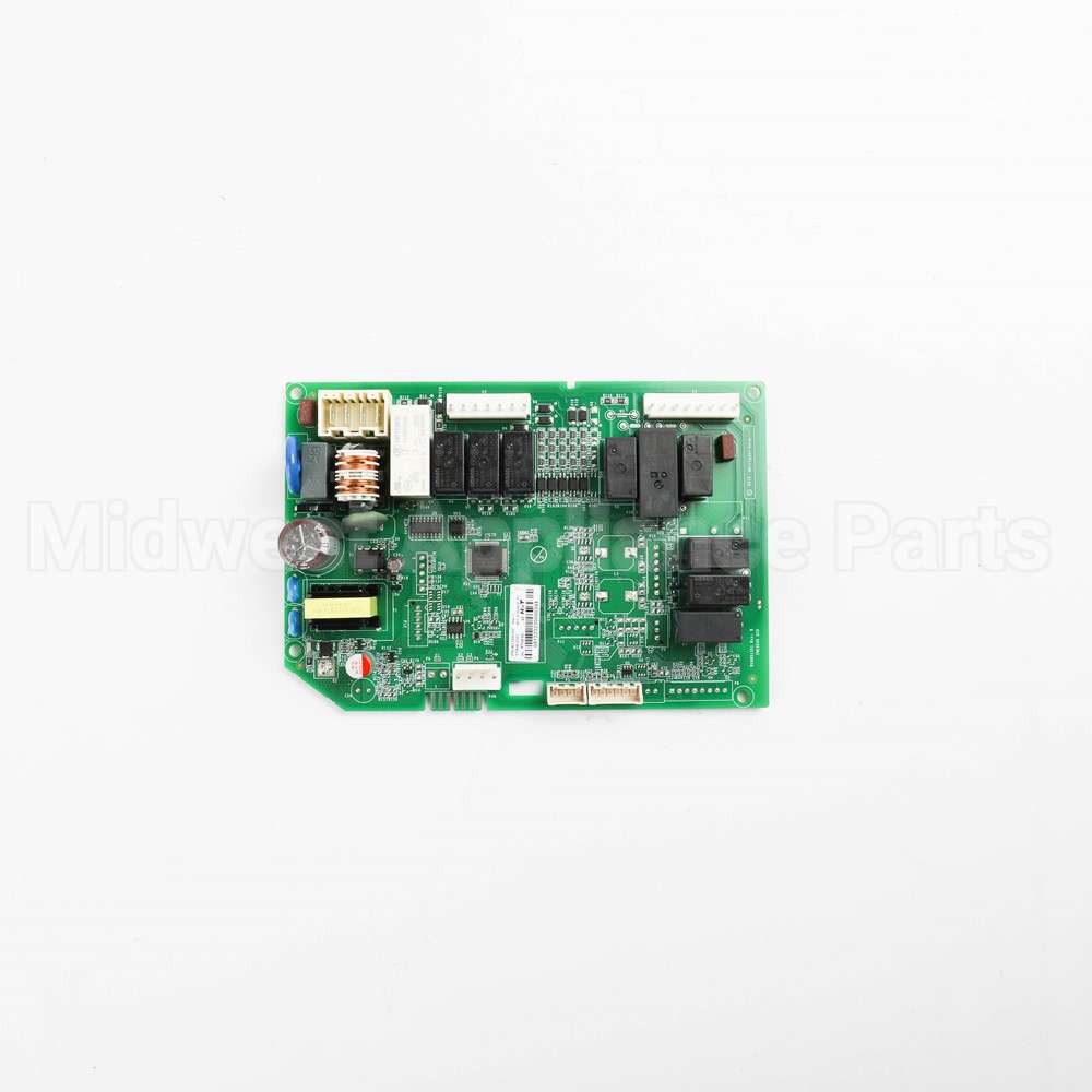 W11293378 Whirlpool Cntrl-Elec