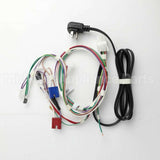 W11293381 Whirlpool Harns-Wire