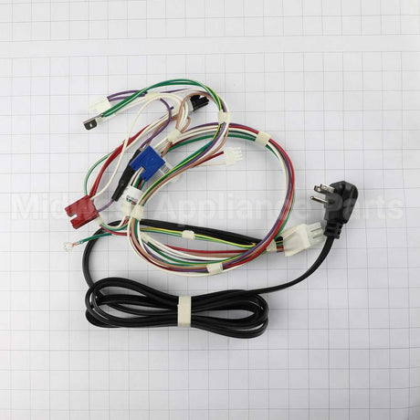 W11293381 Whirlpool Harns-Wire