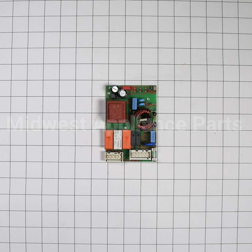 W11293971 Whirlpool Cntrl-Elec