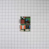 W11293971 Whirlpool Cntrl-Elec