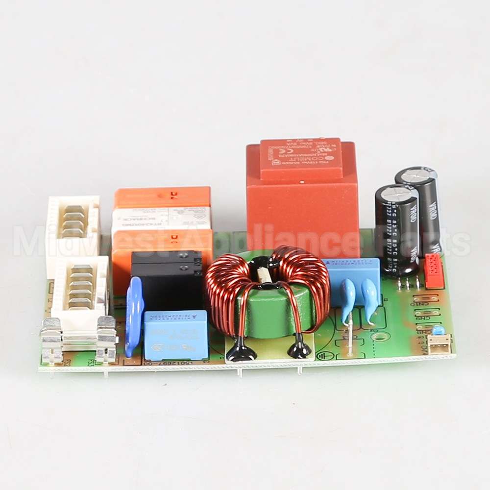 W11293971 Whirlpool Cntrl-Elec