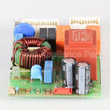 W11293971 Whirlpool Cntrl-Elec