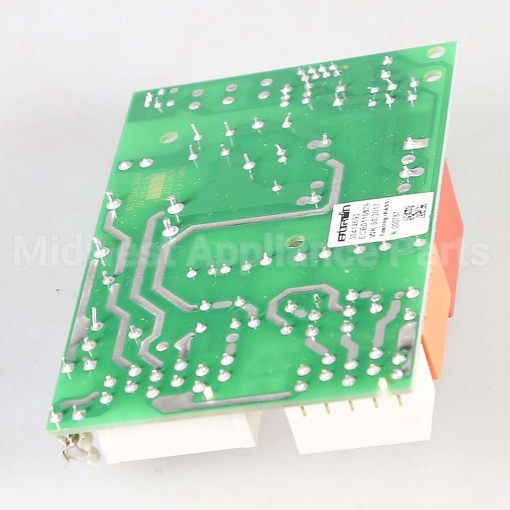 W11293971 Whirlpool Cntrl-Elec
