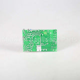 W11293971 Whirlpool Cntrl-Elec