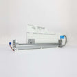 W11294518 Whirlpool Adapter