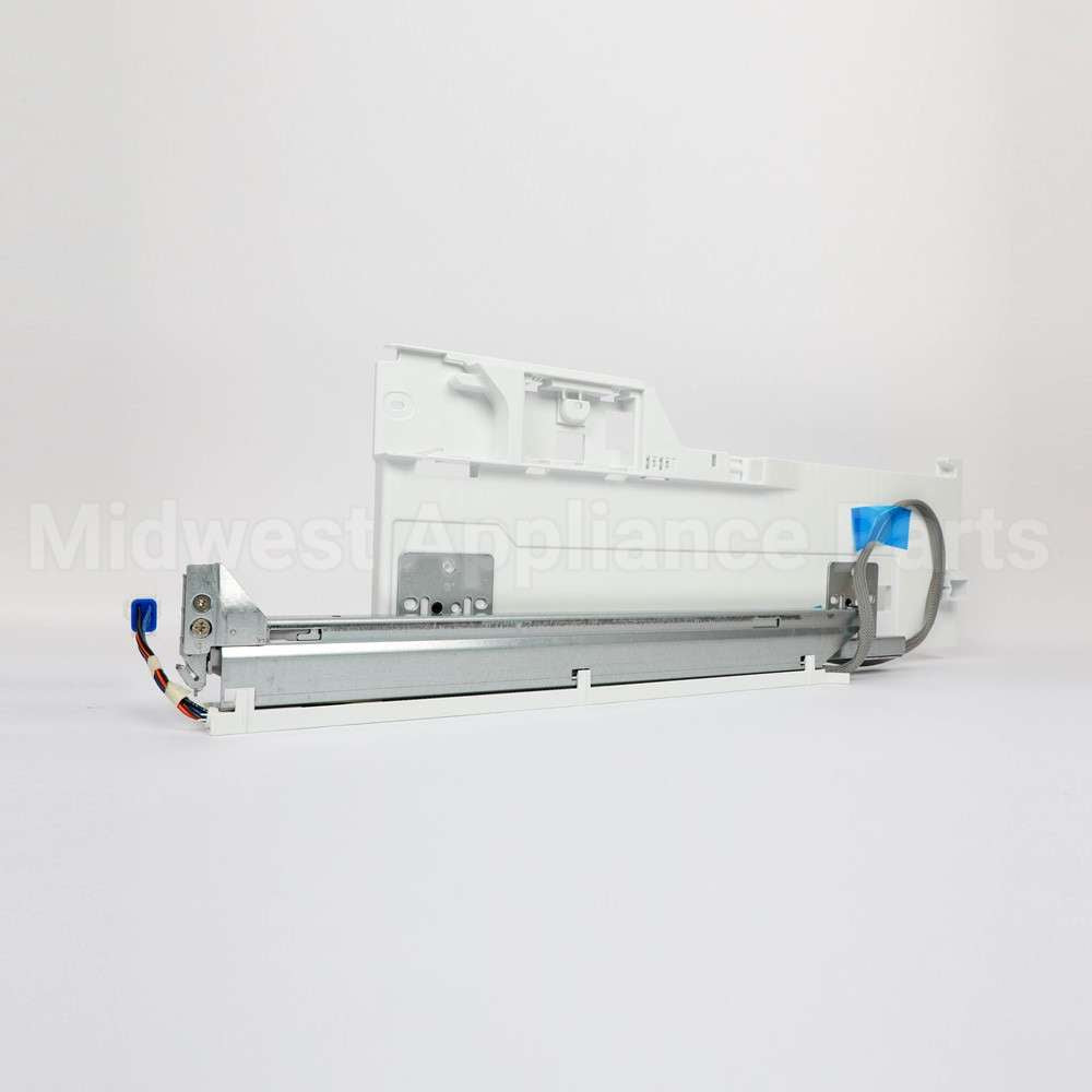W11294518 Whirlpool Adapter