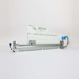W11294518 Whirlpool Adapter